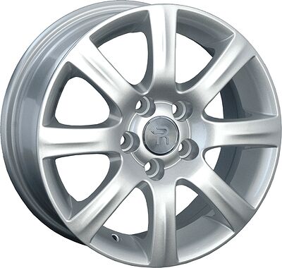 Replay SK31 6x14 5x100 ET 35 Dia 57 S