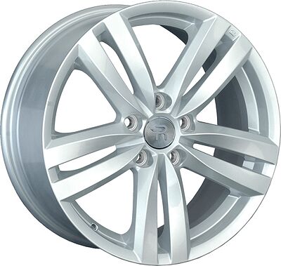 Replay SK55 7x17 5x112 ET 49 Dia 57 S