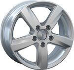 Replay SK59