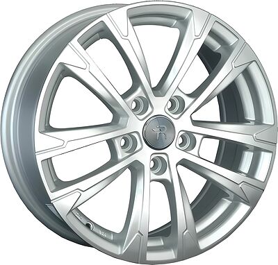 Replay SK62 6.5x16 5x112 ET 43 Dia 57.1 S