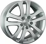 Диски для Ssang Yong Диски для Ssang Yong