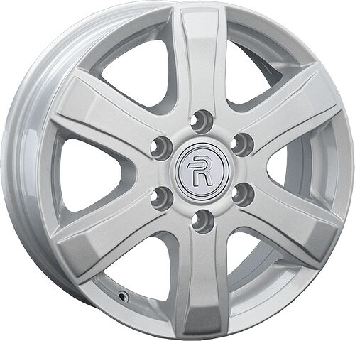 Replay SNG25