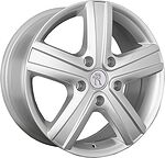 Диски для Ssang Yong Musso Grand Диски для Ssang Yong Musso Grand