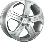 Replay SZ48