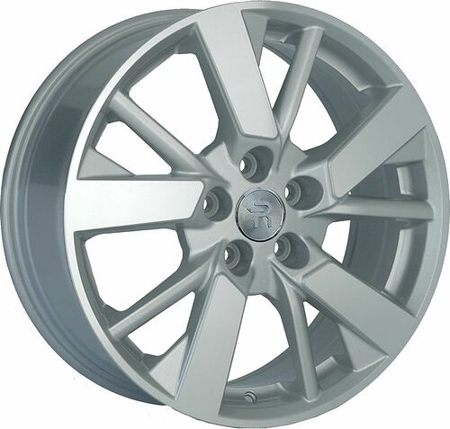 Replay TY138