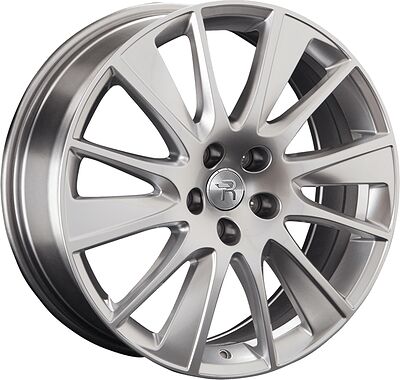 Replay TY203 7.5x19 5x114.3 ET 35 Dia 60.1 HP