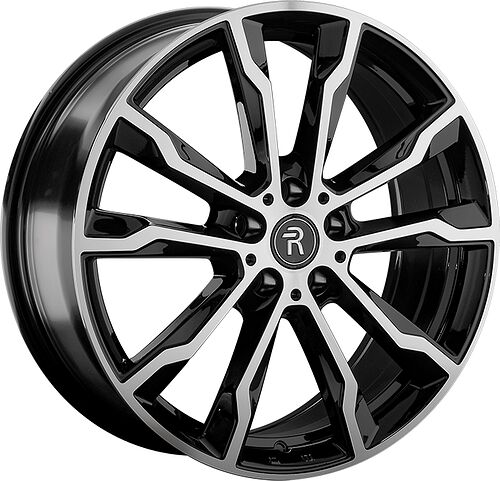 Replay TY398