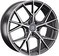 Replay TY400 7.5x17 5x114.3 ET 40 Dia 60.1 MGMF