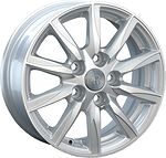 Replay TY48
