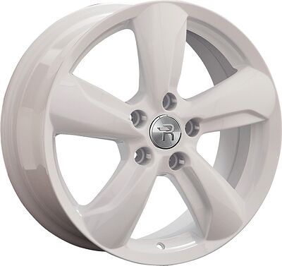 Replay TY65 7x17 5x114.3 ET 45 Dia 60.1 W