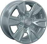 Replay TY97
