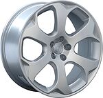 Replay V10