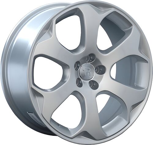 Replay V10