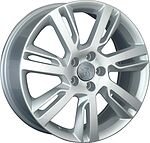 Replay V22 7.5x17 5x108 ET 49 Dia 67.1 S Replay V22 7.5x17 5x108 ET 49 Dia 67.1 S