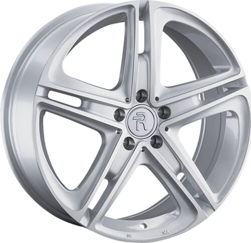 Replay V66CHR Replay V66CHR