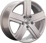 Диски для Porsche Диски для Porsche