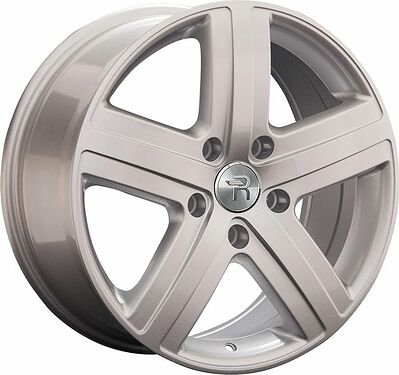 Replay VV1 8x18 5x130 ET 53 Dia 71.6 S
