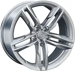 Диски для McLaren Диски для McLaren