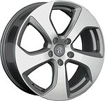 Replay VV150 7x17 5x112 ET 40 Dia 57.1 GMF