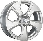 Replay VV150 7x17 5x112 ET 40 Dia 57.1 SF