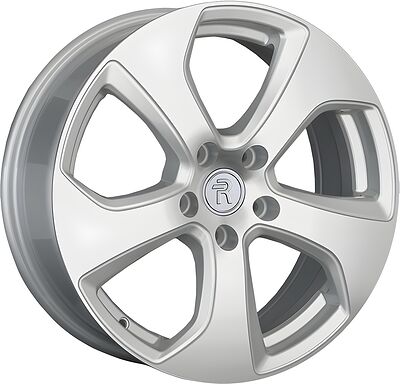 Replay VV150 7x17 5x112 ET 40 Dia 57.1 SF