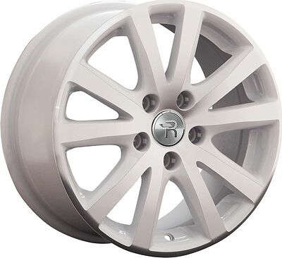Replay VV19 7x16 5x112 ET 45 Dia 57.1 WF