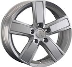 Replay VV196