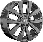 Replay VV202 7.5x18 5x120 ET 45 Dia 65.1 GM