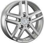 Диски для Volkswagen Grand California Диски для Volkswagen Grand California