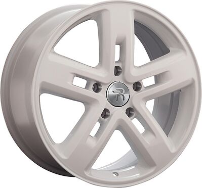 Replay VV21 9x19 5x130 ET 60 Dia 71.6 W