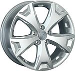 Replay VV211 7x17 5x100 ET 46 Dia 57.1 S Replay VV211 7x17 5x100 ET 46 Dia 57.1 S