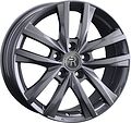 Replay VV216 6.5x16 5x120 ET 51 Dia 65.1 GM