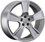Диски для Volkswagen Tavendor Диски для Volkswagen Tavendor