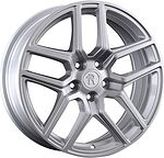 Replay VV244 8.5x19 5x112 ET 28 Dia 66.6 S Replay VV244 8.5x19 5x112 ET 28 Dia 66.6 S