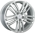 Диски для Volkswagen ID.7 Диски для Volkswagen ID.7