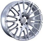 Replay VV276 8.5x19 5x112 ET 28 Dia 66.6 S Replay VV276 8.5x19 5x112 ET 28 Dia 66.6 S