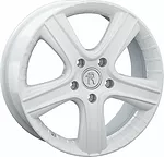 Диски для Porsche Диски для Porsche