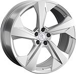 Диски для Volkswagen ID.UNYX