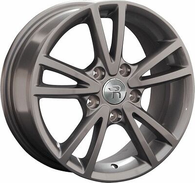 Replay VV35 6.5x15 5x112 ET 50 Dia 57.1 GM
