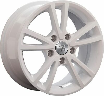 Replay VV35 6.5x15 5x112 ET 50 Dia 57.1 W
