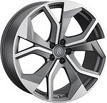 Диски для Volkswagen ID.UNYX