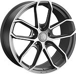 Диски для Volkswagen ID.UNYX