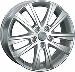 Диски для Volkswagen Amarok