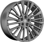 Replay ZR1 9x21 5x108 ET 40 Dia 63.3 MGM