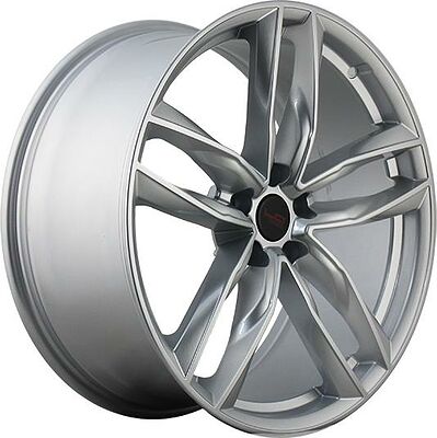 Audi A102 9x20 5x112 ET 33 Dia 66.6 s