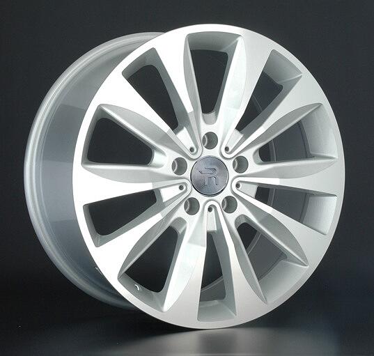 Audi A114 9x20 5x112 ET 37 Dia 66.6 SF