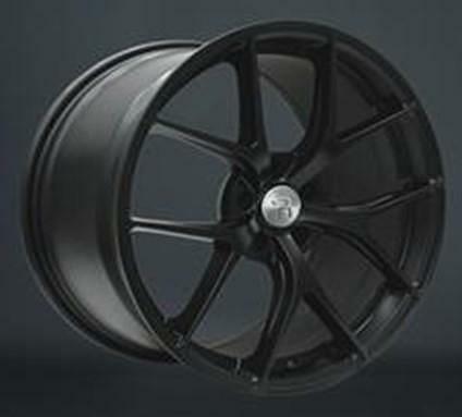 Audi A125 9x20 5x112 ET 33 Dia 66.6 GMF