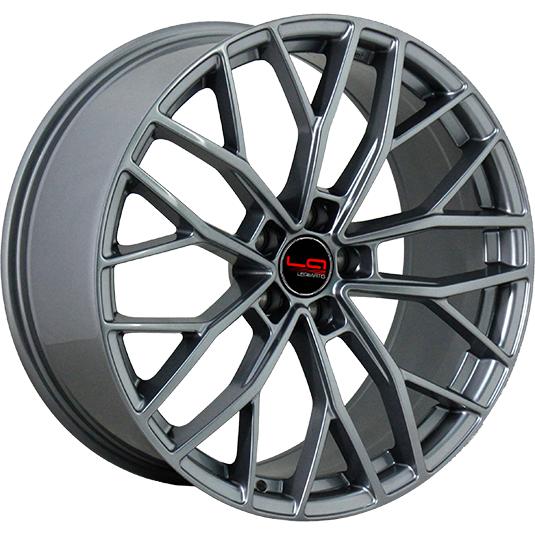 Audi A128 9x20 5x112 ET 33 Dia 66.6 gm