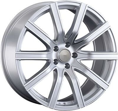 Audi A131 8x18 5x112 ET 25 Dia 66.6 MBF