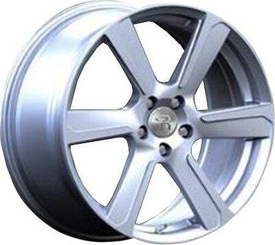 Audi A149 8x19 5x112 ET 28 Dia 66.6 GMF